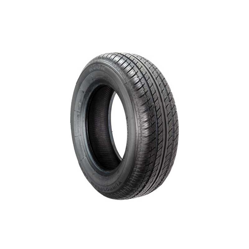 220/65R390 