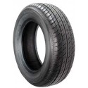 220/65R390 