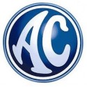 AC Ace tyres