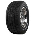 235/60R14