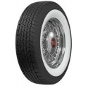 235/65R16