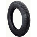 21" Tyres