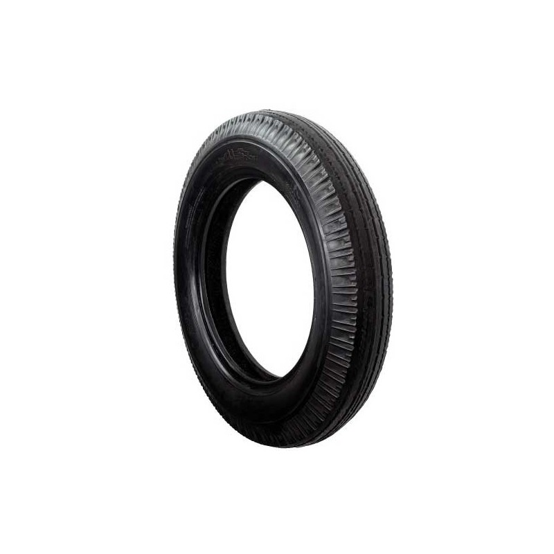 20" Tyres