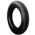 20" Tyres