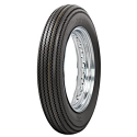 Motorcycle Tyre