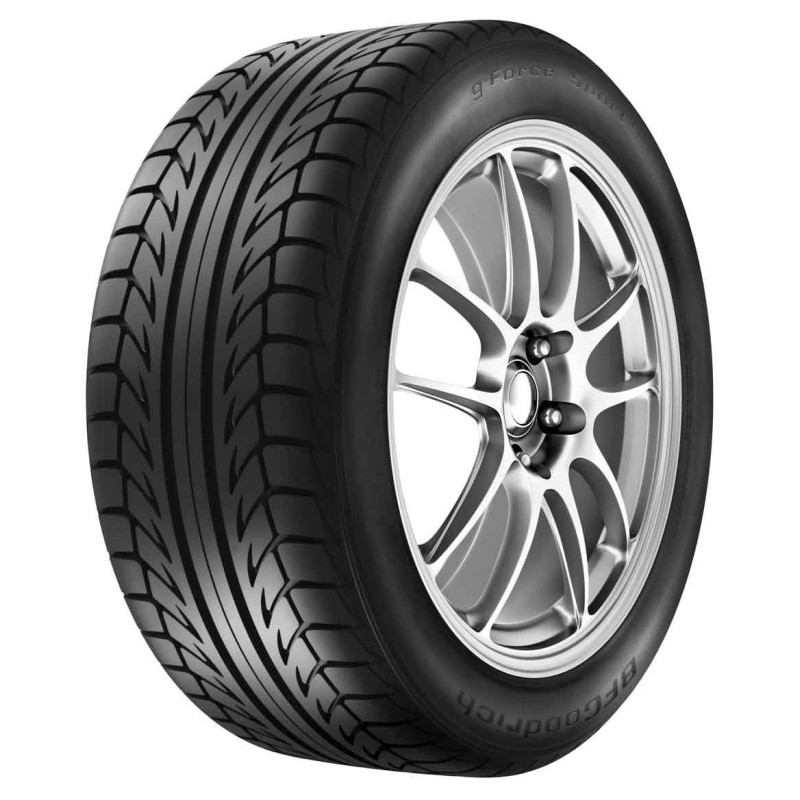 225/55R16