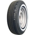 205/65r15