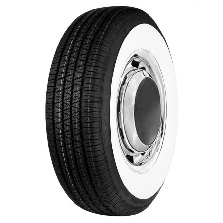 215/75R14