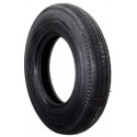 15" Tyres