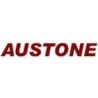 Austone