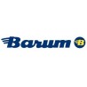 Barum