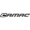 Camac