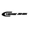 Cheng Shin