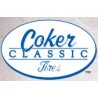 Coker