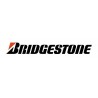 Bridgestone