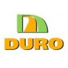 Duro