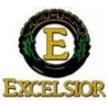 Excelsior