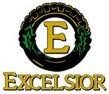 Excelsior