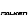 Falken