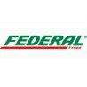 Federal