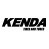 Kenda