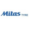 Mitas