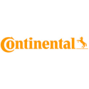 Continental