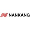 Nankang