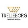 Trelleborg