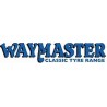 Waymaster