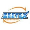 Zeetex