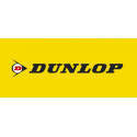 Dunlop