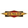 Dunlop