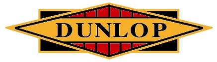 Dunlop