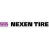 Nexen