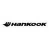 Hankook