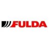 Fulda