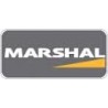 Marshal