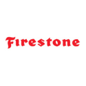 Firestone