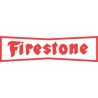 Firestone