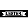 LESTER