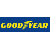 GOODYEAR