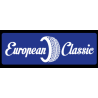 European Classic