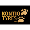 Kontio tyre