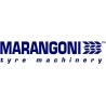 Marangoni