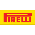 Pirelli